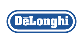 logo-Ремонт Delonghi