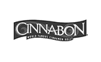 chinnabon