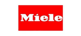 logo-Ремонт Miele