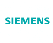 icon-Ремонт Siemens