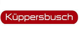 logo-Ремонт Kuppersbusch