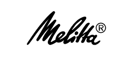logo-Ремонт Melitta