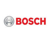icon-Ремонт Bosch