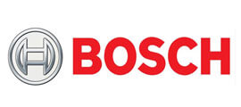 logo-Ремонт Bosch